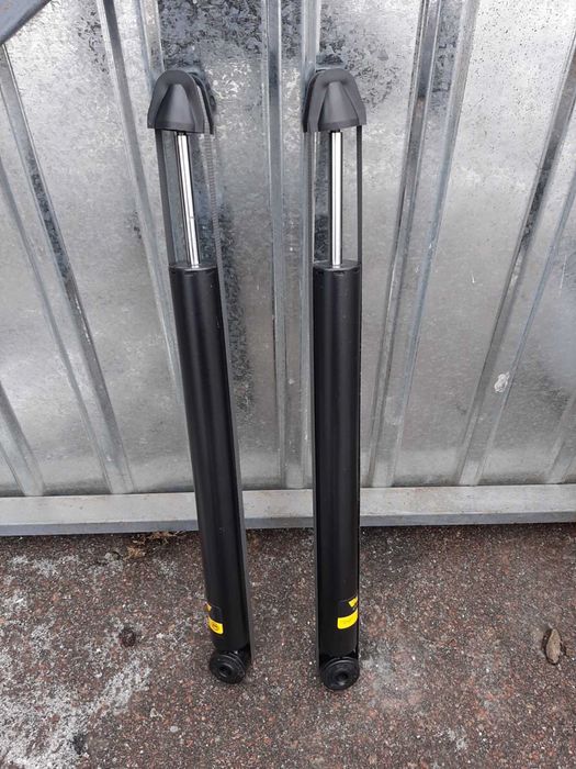 Ford fiesta mk7 петли капота