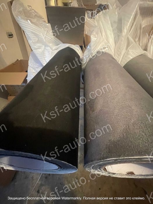 Алькантара самоклейка Premium Корея Опт розница