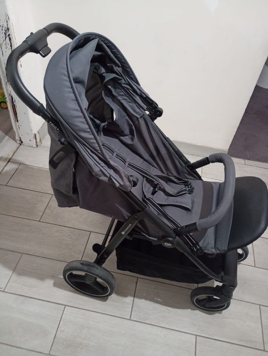 Kinderkraft Stroller460687368237230084