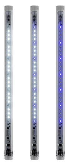 Luz Leddy Tube- Aquael (Novas)