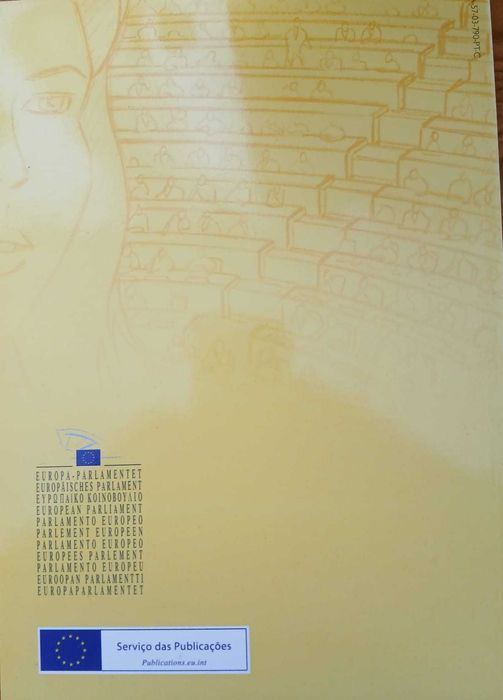 BD Aguas Perigosas - D.David & C.Quadra & R.Miel