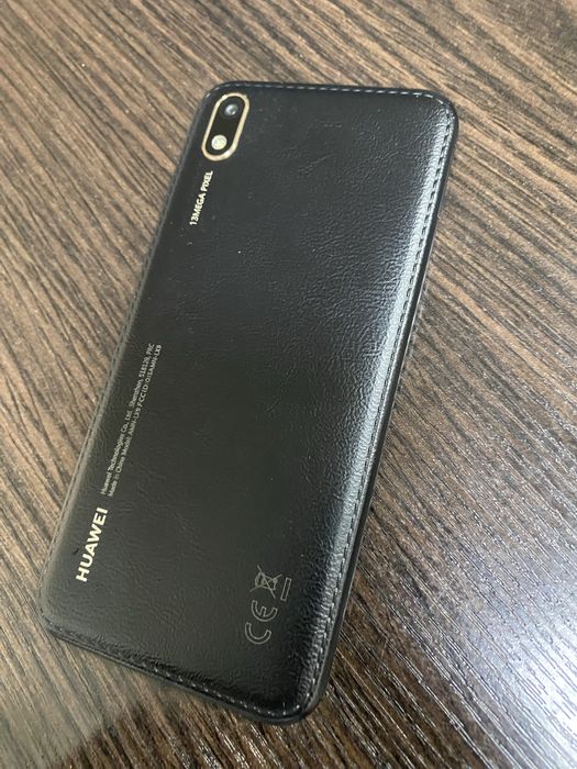 Мобільний телефон Huawei Y5