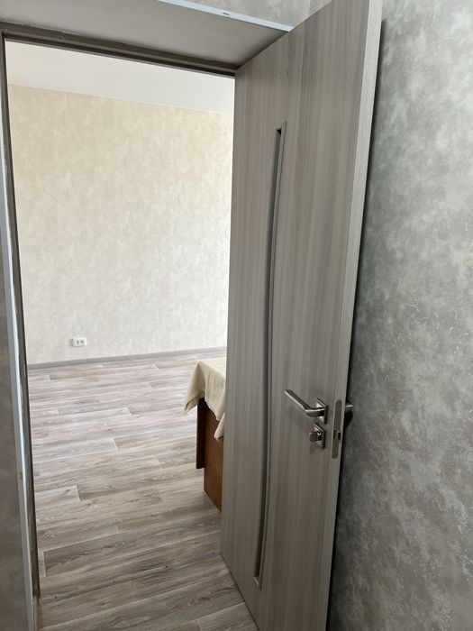 Здам двохкімнатну квартиру