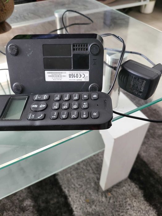 Philips Phone64751806390659121