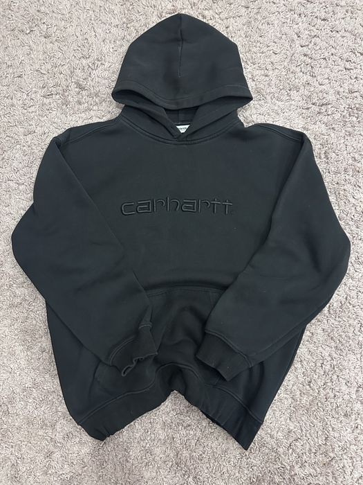кофта carhart БЕЗПРЕДОПЛАТИ