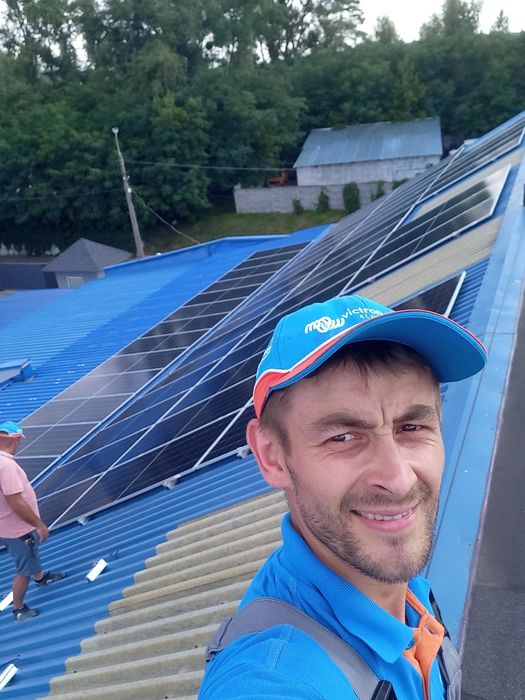 Підключення інвертора монтаж павер банк дбж джерело безперебійного жив