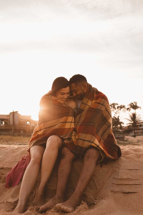 Sessão fotográfica - Fotografo em Lisboa e Torres Vedras