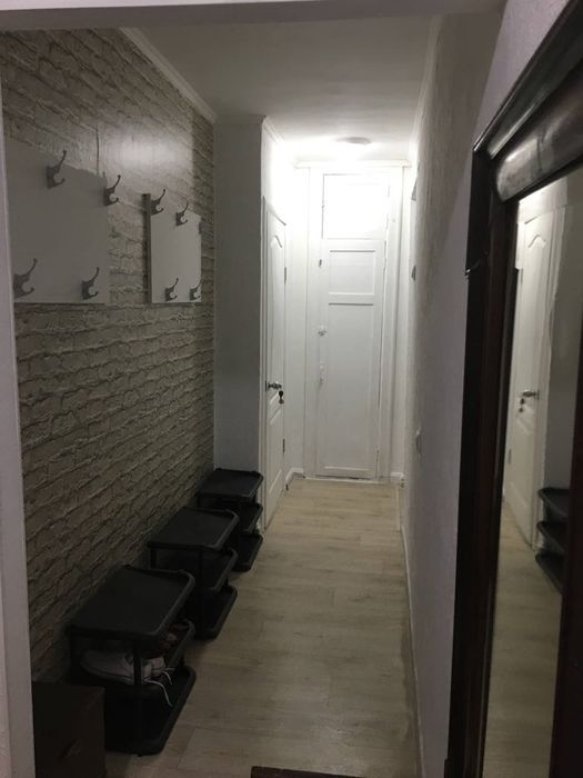 3-кімнатна квартира за адресою вул. Макаренка (площа 65 м²) - Atlanta.ua - фото 8