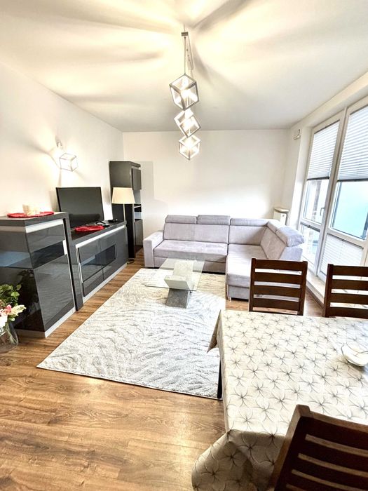 3-pokojowe, Bemowo, Szeligowska, garaż