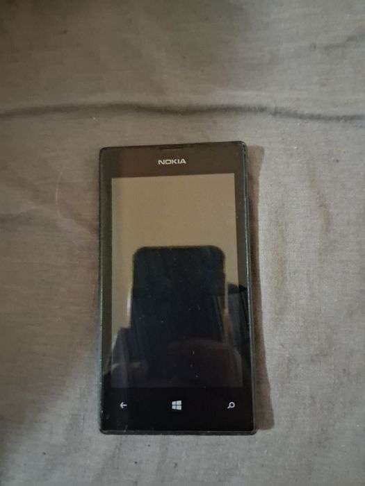 Varios tlm samsung e Nokia a venda