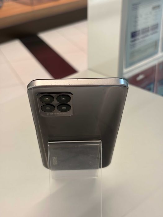 Realme 8I 4/64GB Topcase Vivo *Raty 0%