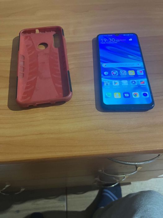 Sprzedam Huawei p smart
