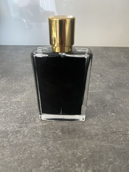 Kilian Black phantom