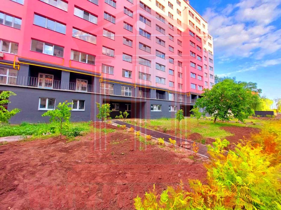 ‼️Без комісії‼️АКЦІЯ‼️Фасадне приміщення Головатого 41м² поруч РОЗЕТКА