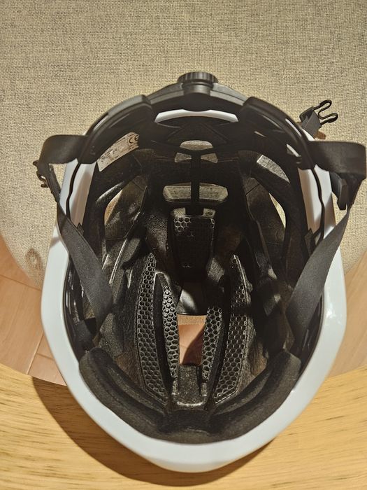 Capacete KASK Elemento