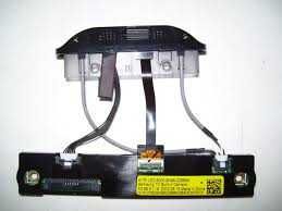 bn96..22666a camera e modulo de built in tv 3d samsung ue55es8000s