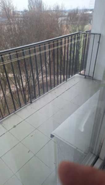Syndyk sprzeda udział w wysokości 1/2 w dwupoziomowym mieszkaniu Leszetyckiego Lublin - View 6