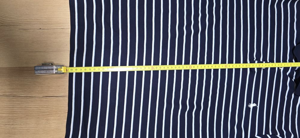Polo Ralph Lauren koszulka rozmiar L