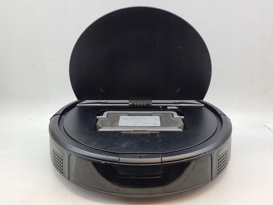 Robot sprzątający irobot roomba combo