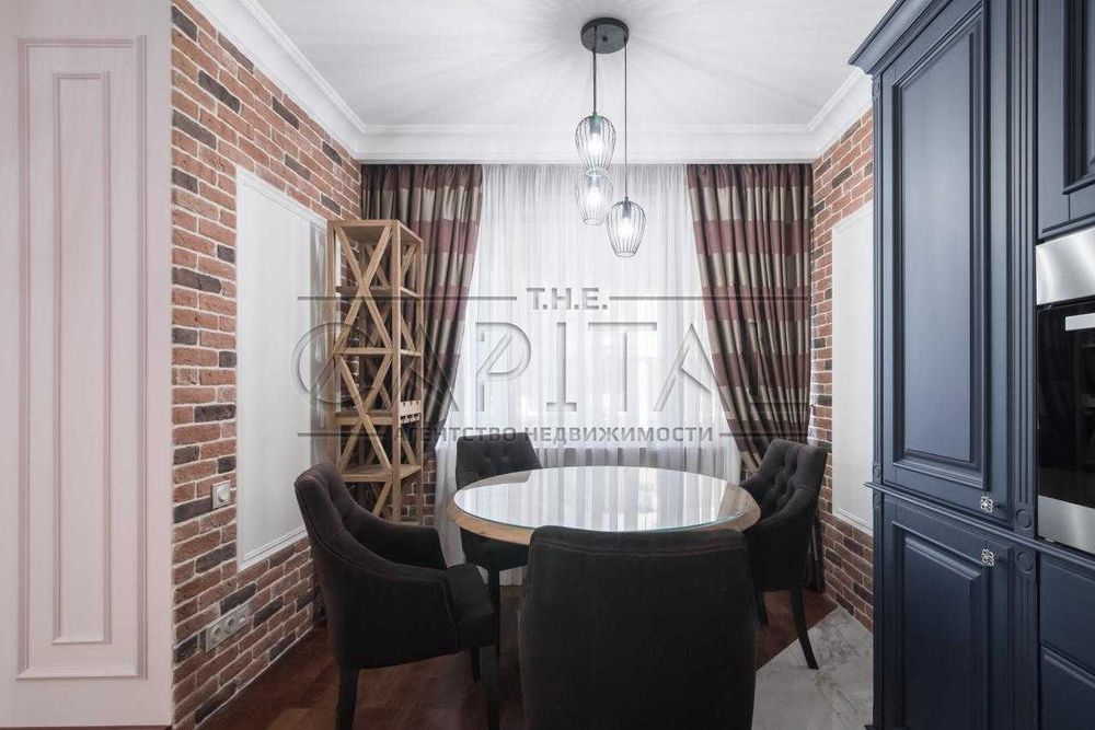 Оренда затишної квартири печерський район центр автономність ecoflow