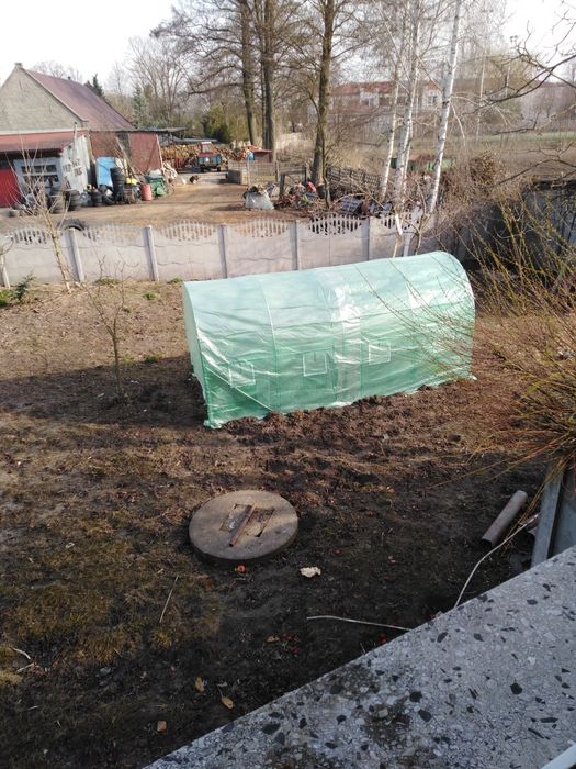 Zestaw zaciskowy tanio