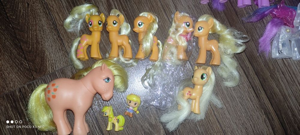 My little pony/ май літл поні фигурки дораблс monster high куклы