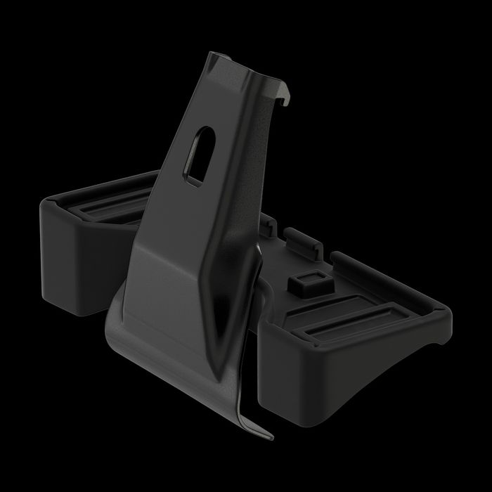 Thule Kit 145113 Seat Ibiza