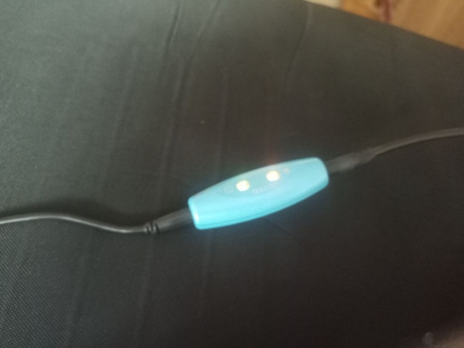 Біонічний протез ноги,суглоб коліна, Ottobock,2009 р, класика,3C98.