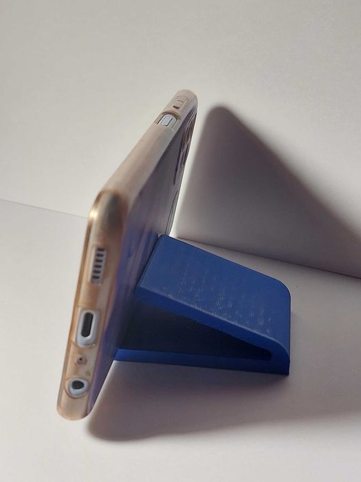 Підставка для смартфону