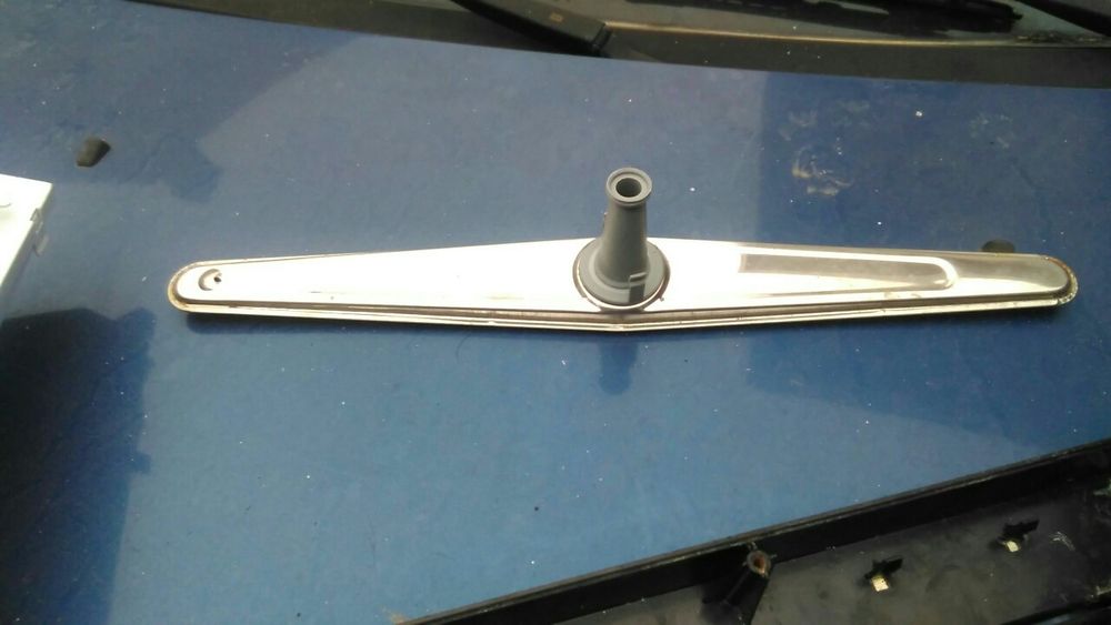 Várias peças de máquina de roupa , bekoeko e wirlpool