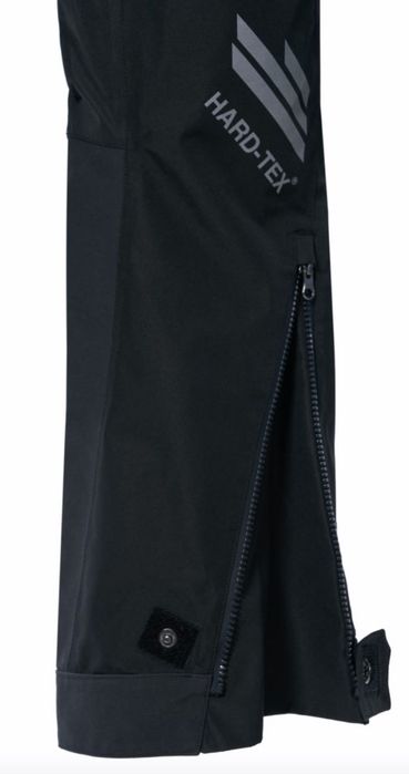 Брюки штани FINNTRAIL EXPERT GRAPHITE екіпірування для квадроцикла