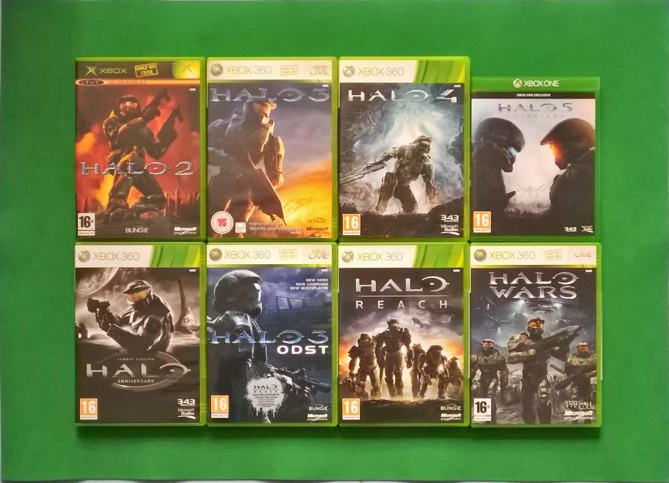 Fps First Person Shooter Tiros [desde 8€] Battlefield Call Dead Duty Fear Gears Halo Medal Red War