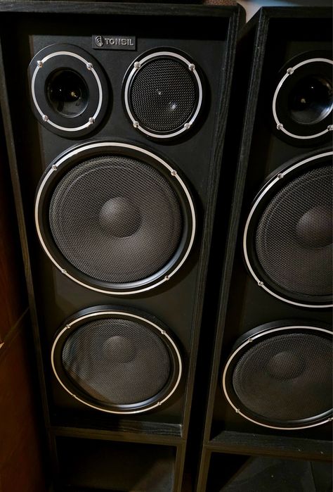 Tonsil ton 200 sprzedam