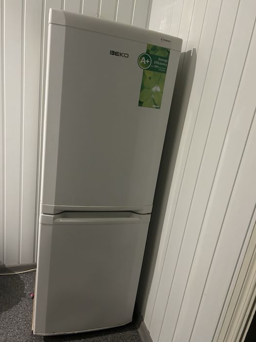 Продаж 1 кім квартири в центрі міста. Ремонт, меблі, техніка