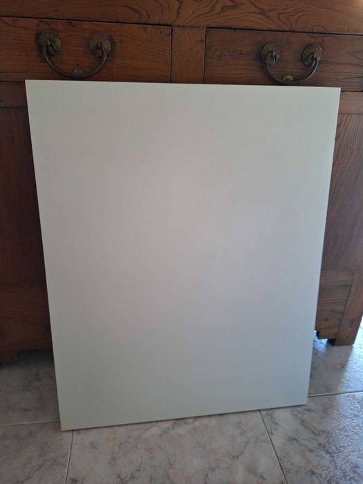 KOMPLEMENT - Prateleira - IKEA