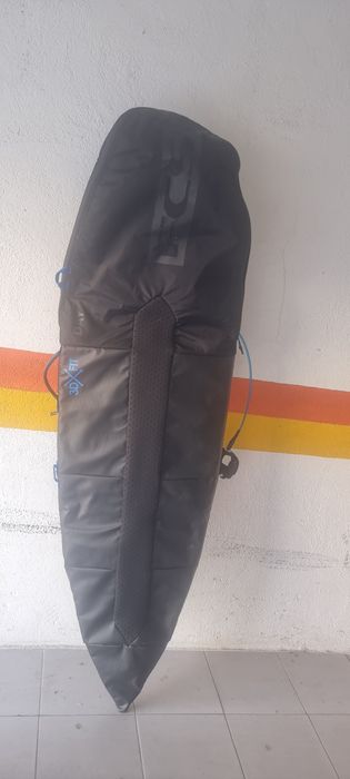 Saco de Surf 7’0 (3DX Fit) – Bom estado