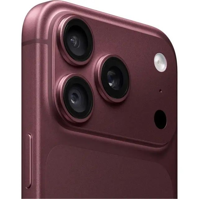 iphone 18 pro 256
