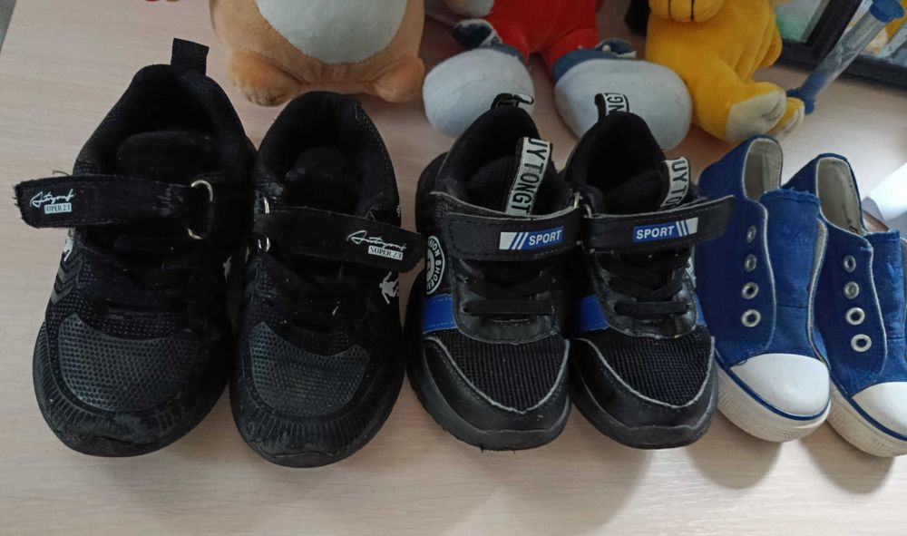 Кросівки#26#хлопчик#дешево