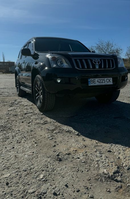 Продам автомобиль