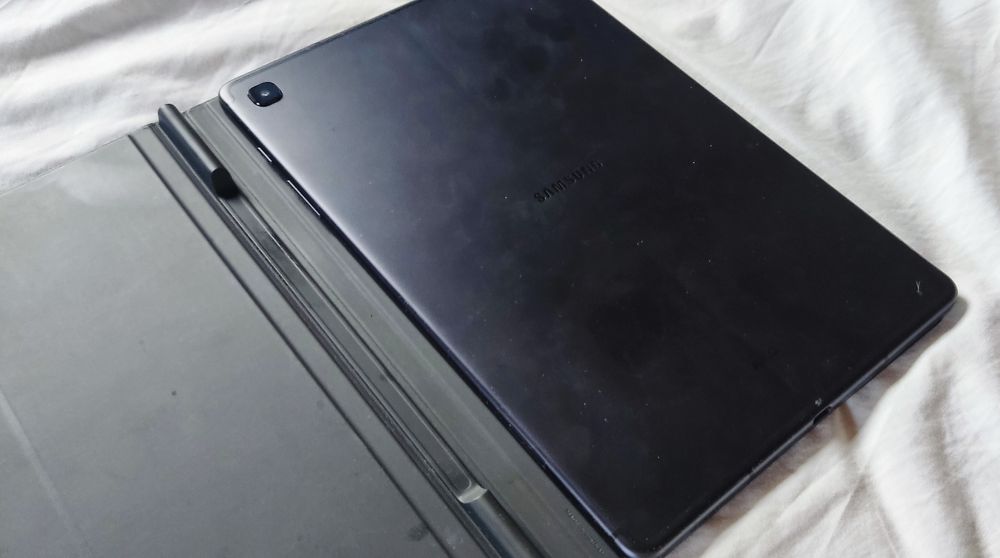 Tablet SAMSUNG Galaxy Tab S6 Lite Excelente Estado!