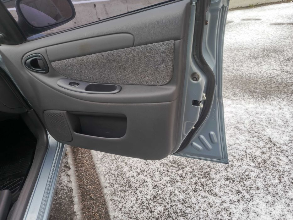 Продам ЗАЗ Sens 2011