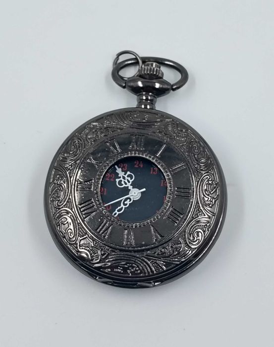 Zegarek kieszonkowy / Nowy Lombard / TG