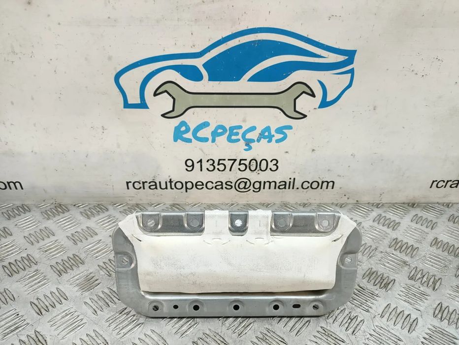 Airbag passageiro BMW Serie 1 F20
