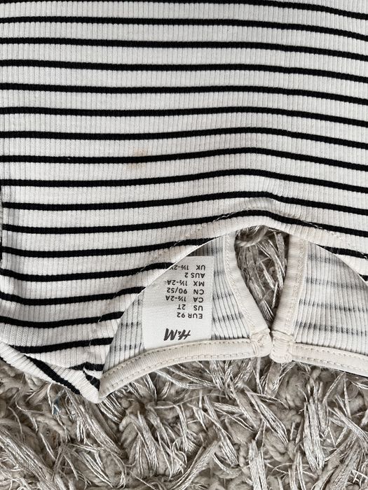 Сукня H&M 92.