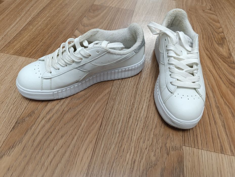 Кросовки diadora