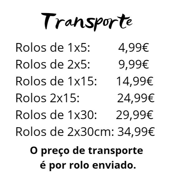 Tela União Autocolante Dupla Face

Para Relva Artificial By Arcoazul