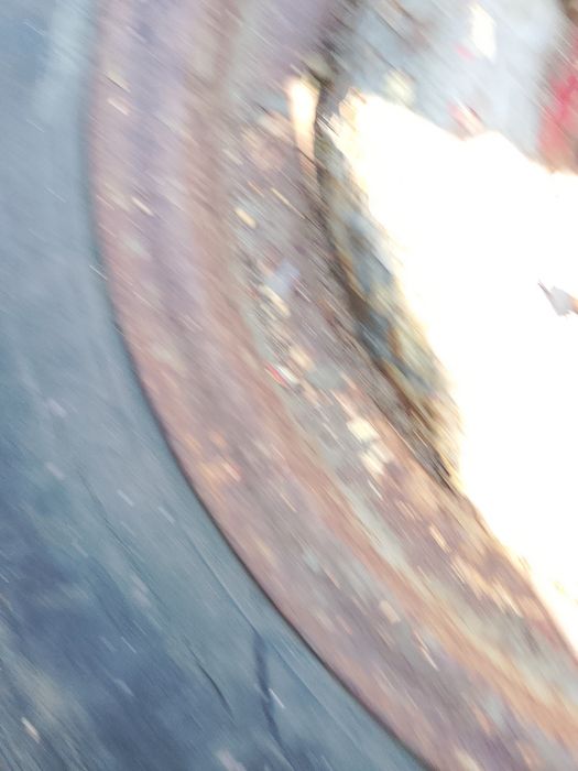 Sprzedam koło felgę 2szt