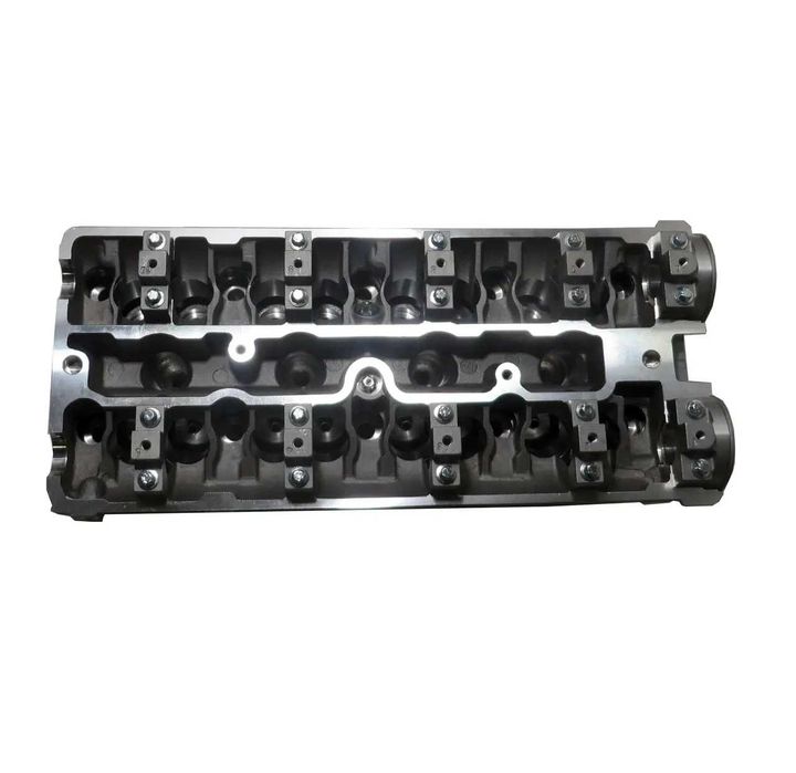 Головка Lacetti 1.8 Opel Omega 2.0 одноканальна  T18SED 92068049