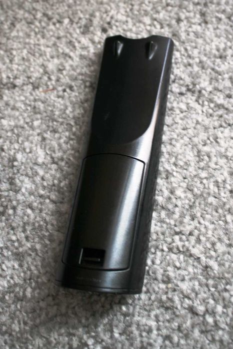 Oryginalny pilot Onkyo RC-801 TX NR 609 616 m 509 414
