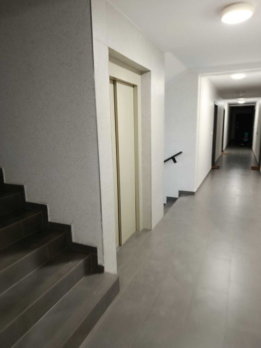 Mieszkanie – Opole, Stare Miasto - Widok 4